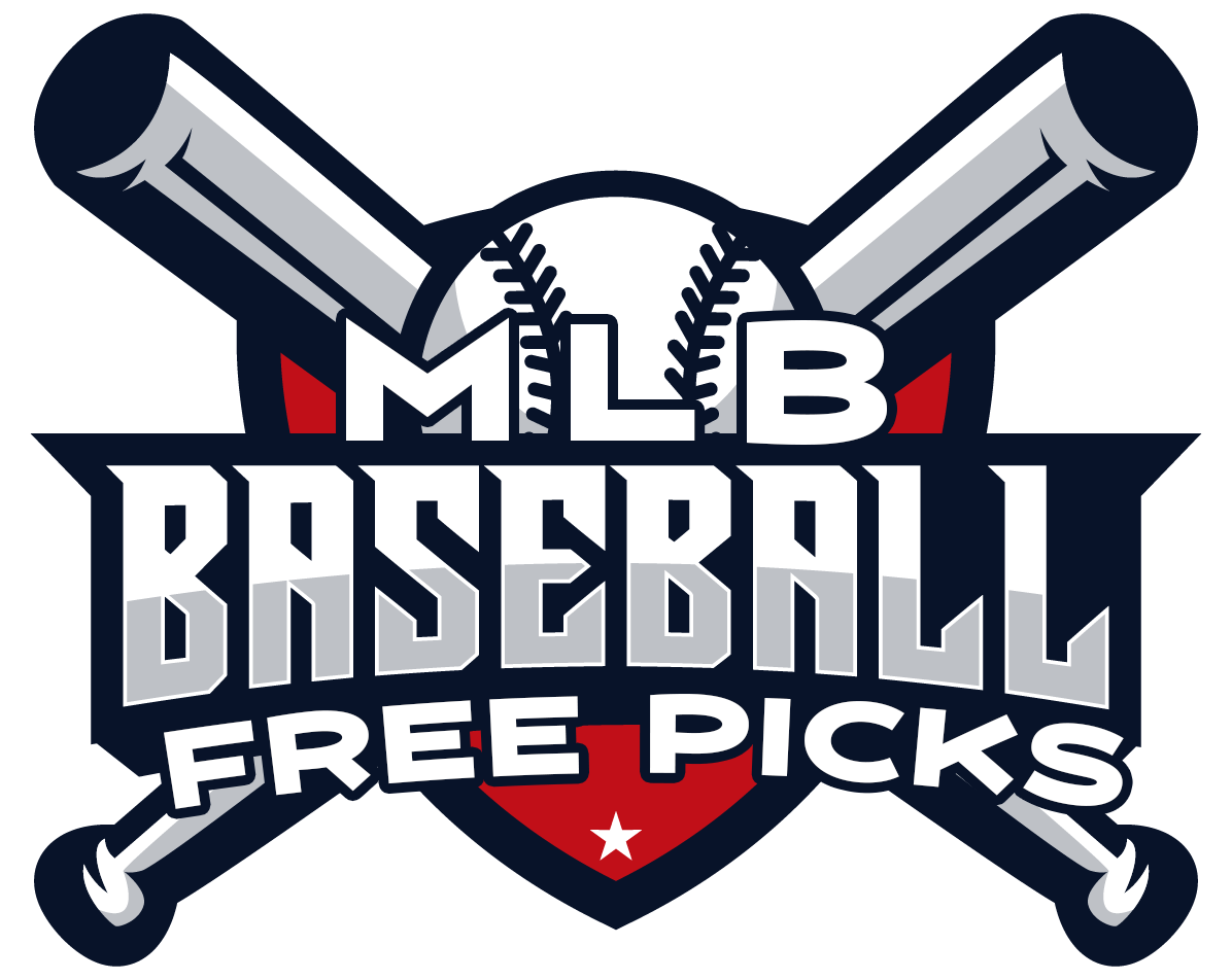 Photo: baseball free picks