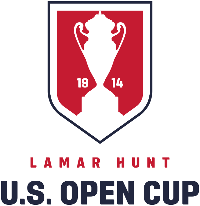 Photo: what is us open cup soccer