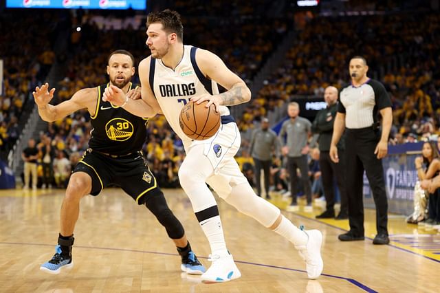 Photo: golden state vs dallas mavericks prediction