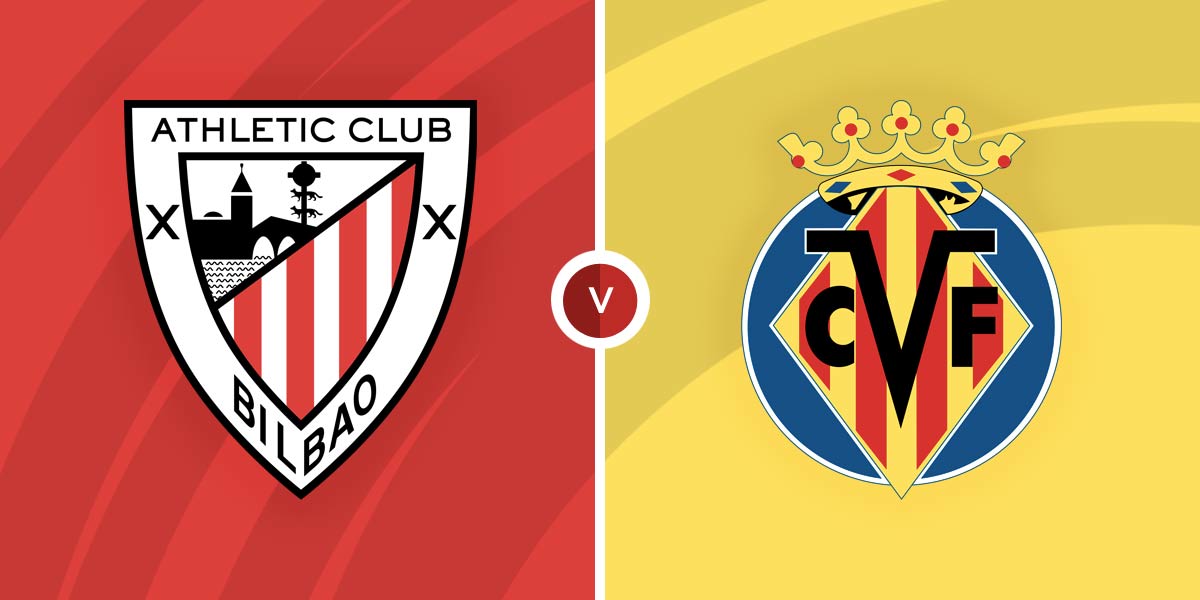 Photo: villarreal vs athletic bilbao prediction