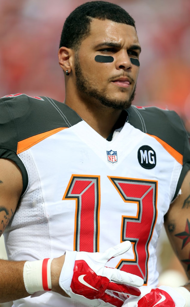 Photo: hottest men in the nfl