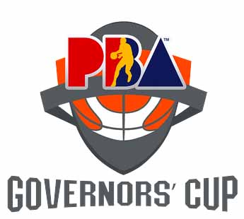 Photo: philippines governors cup