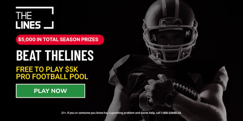 Photo: free football contests cash prizes