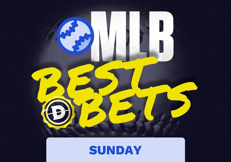 Photo: free mlb picks for today