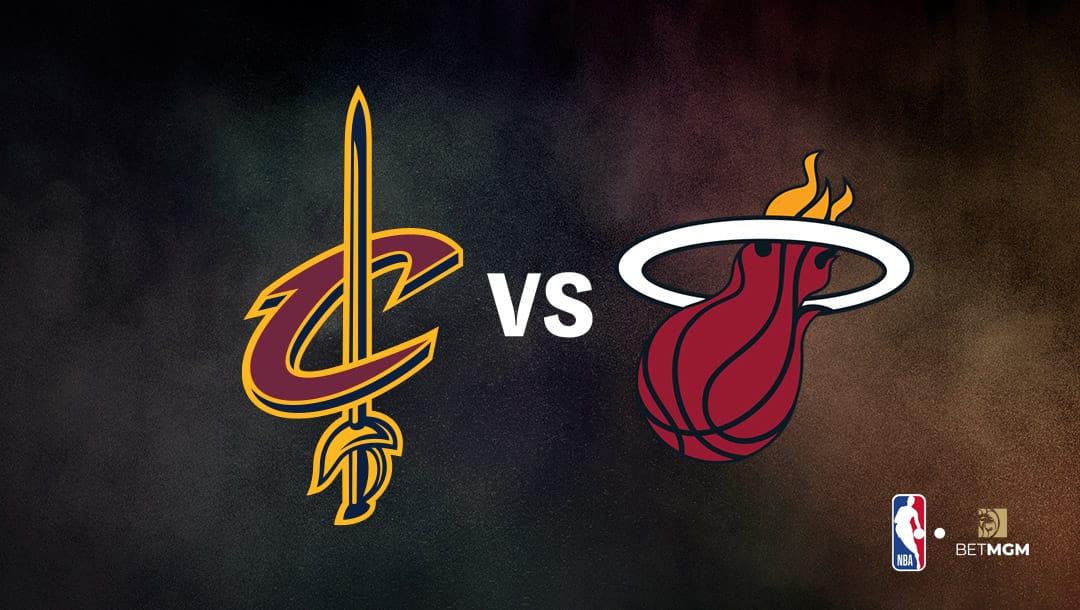 Photo: cavaliers vs heat predictions