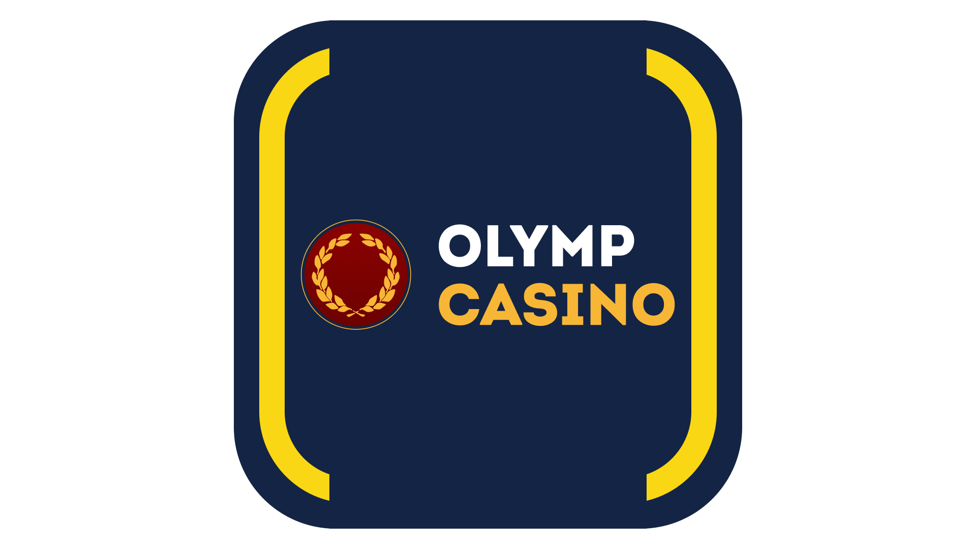 Photo: olimp casino kz