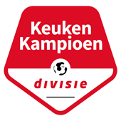 Photo: netherland eerste divisie