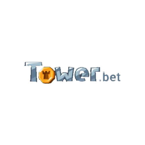 Photo: tower bet