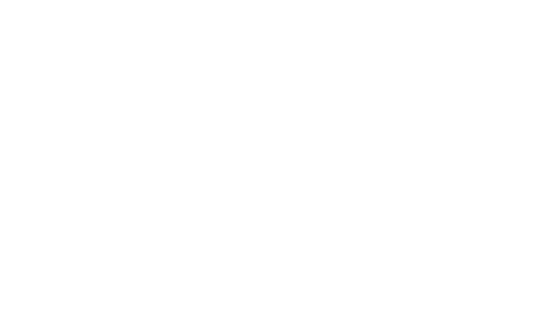 Photo: esl louvre agreement