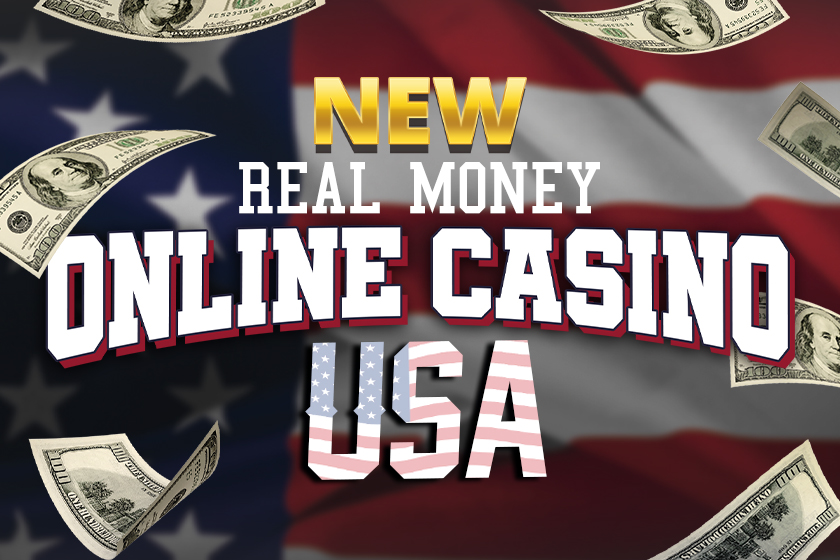 Photo: best online casinos for real money