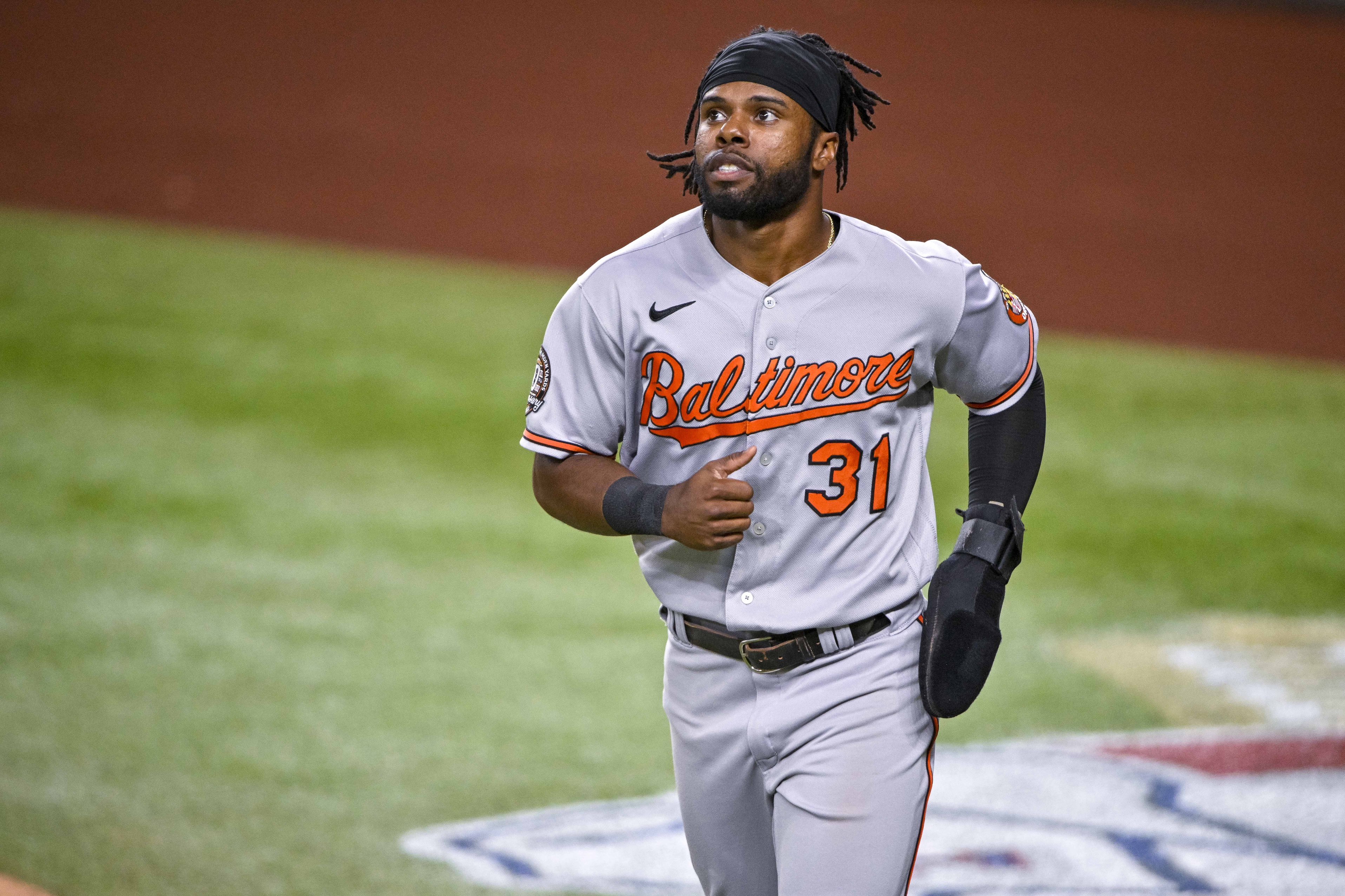 Photo: baltimore orioles vs yankees prediction