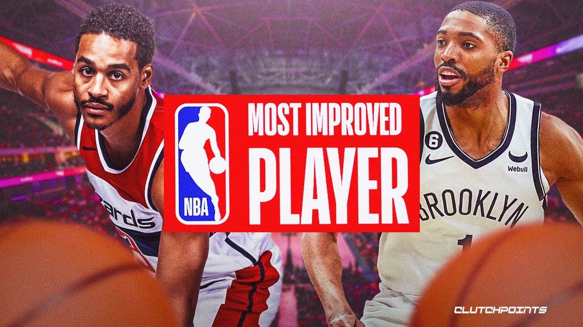 Photo: who will win nba most improved player