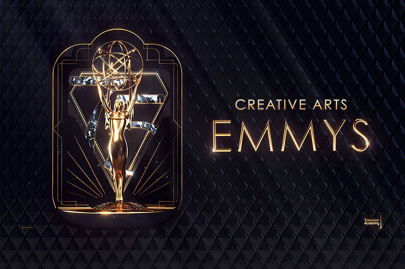 Photo: emmy odds 2024