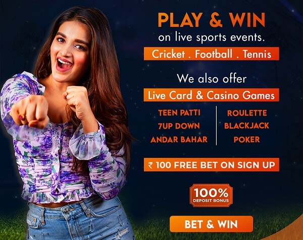 Photo: 100 sign up bonus sports betting