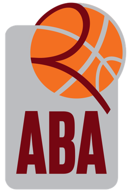 Photo: aba liga 2