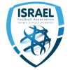 Photo: israel liga bet