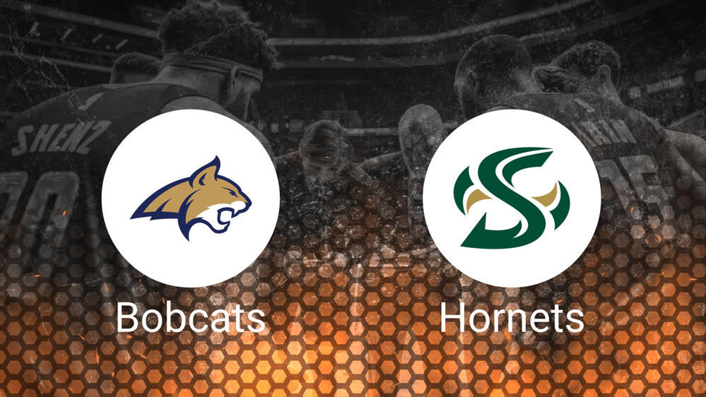 Photo: montana sacramento state prediction