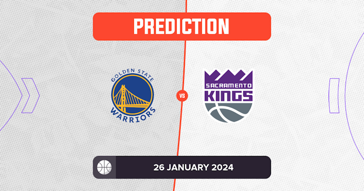 Photo: sacramento kings prediction today