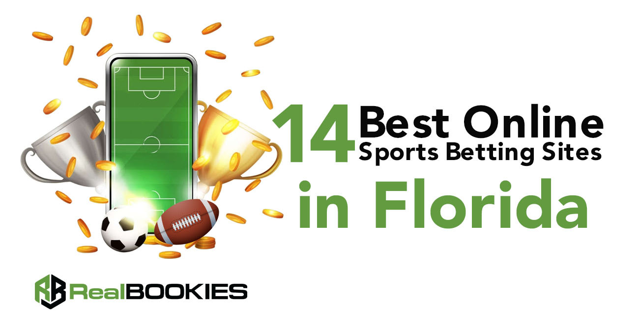 Photo: best sports betting sites florida