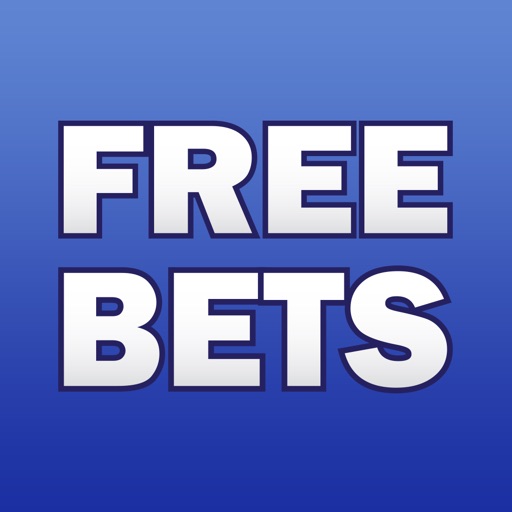 Photo: betting free bet