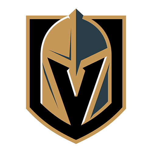 Photo: las vegas golden knights stats