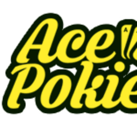 Photo: ace pokies casino login