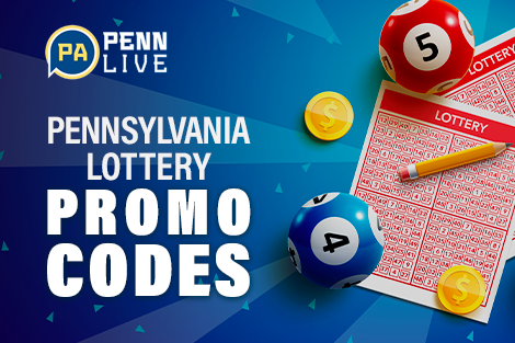 Photo: pa lottery promotions