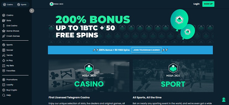 Photo: best nj online casino signup bonus
