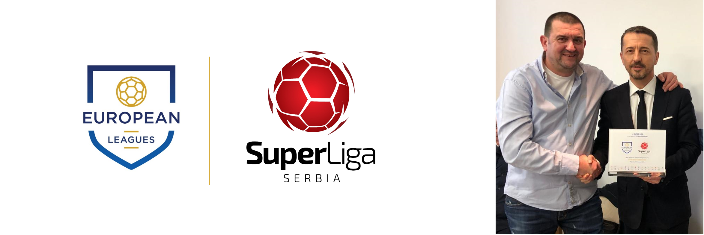 Photo: superliga serbia