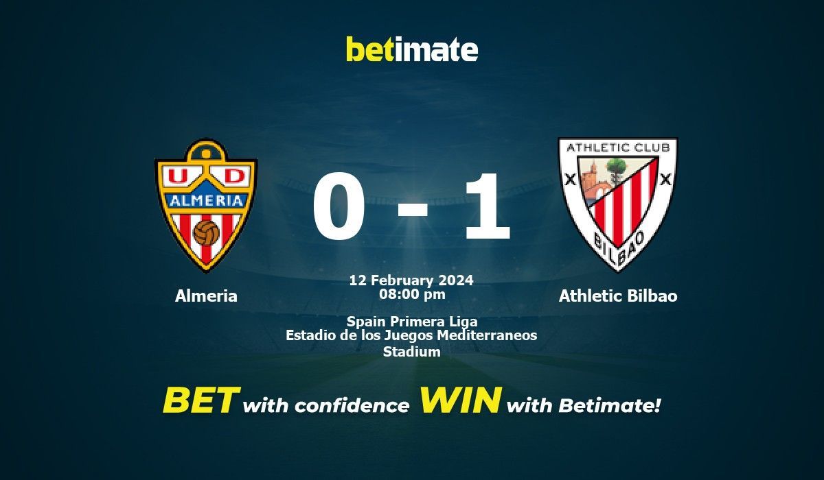 Photo: sevilla v athletic bilbao prediction