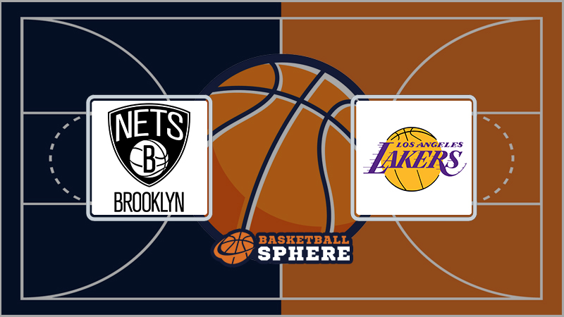 Photo: nets prediction