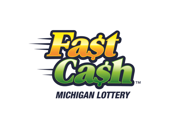 Photo: fast cash betting
