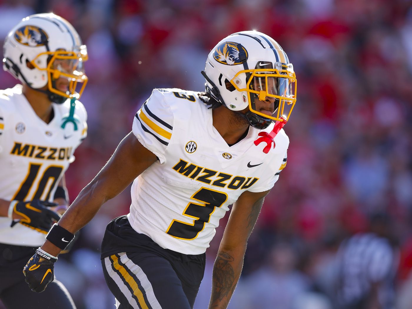 Photo: missouri vs ohio state betting prediction