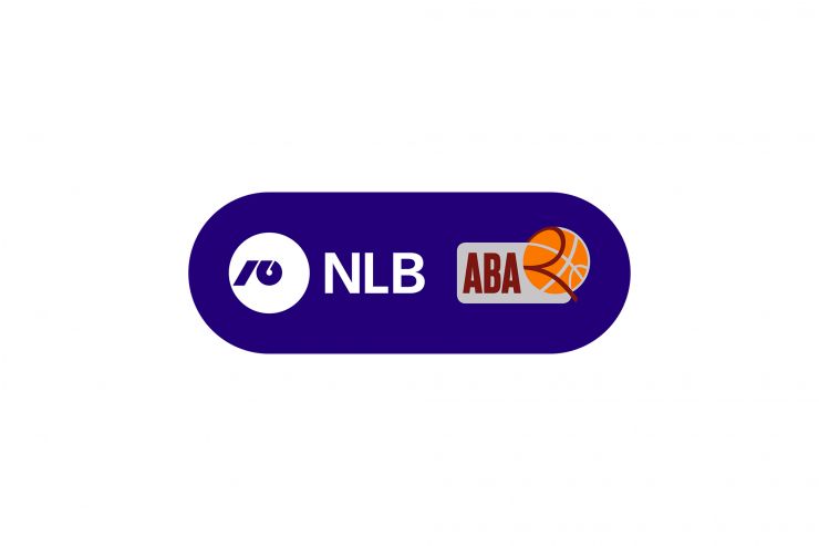 Photo: aba liga 2