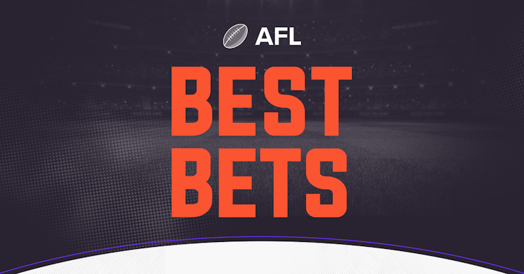 Photo: afl odds