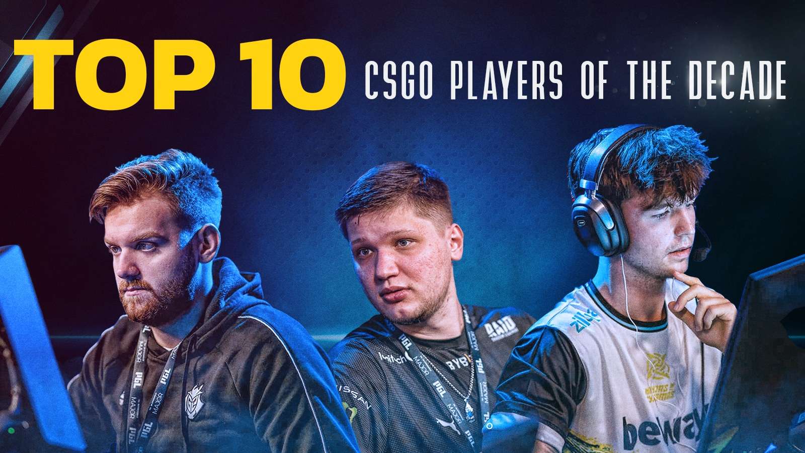 Photo: best csgo