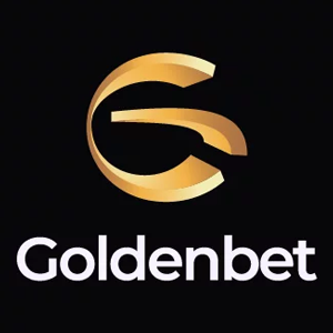 Photo: golden bet casino