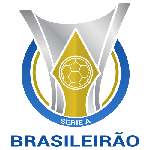 Photo: brazil primera division