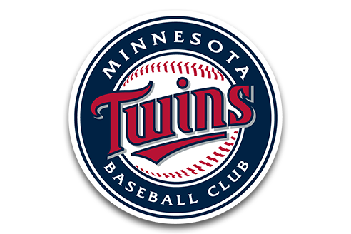 Photo: minnesota twins stats