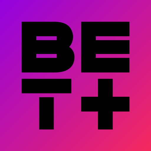 Photo: bet streaming