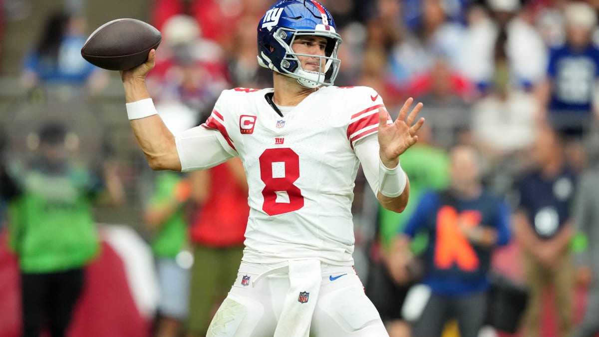 Photo: giants vs 49ers bets