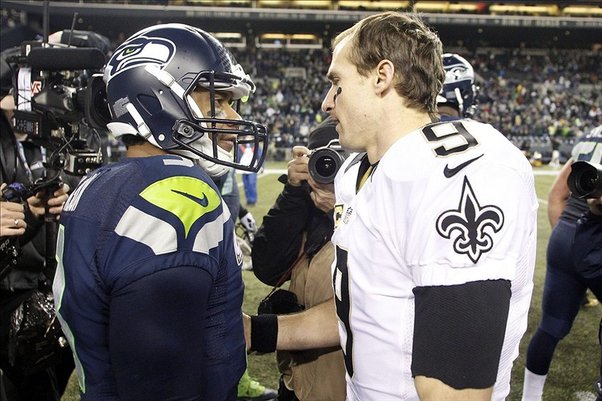 Photo: shortest qb to win a superbowl