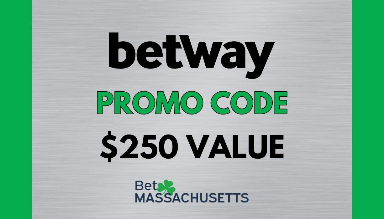 Photo: betway massachusetts