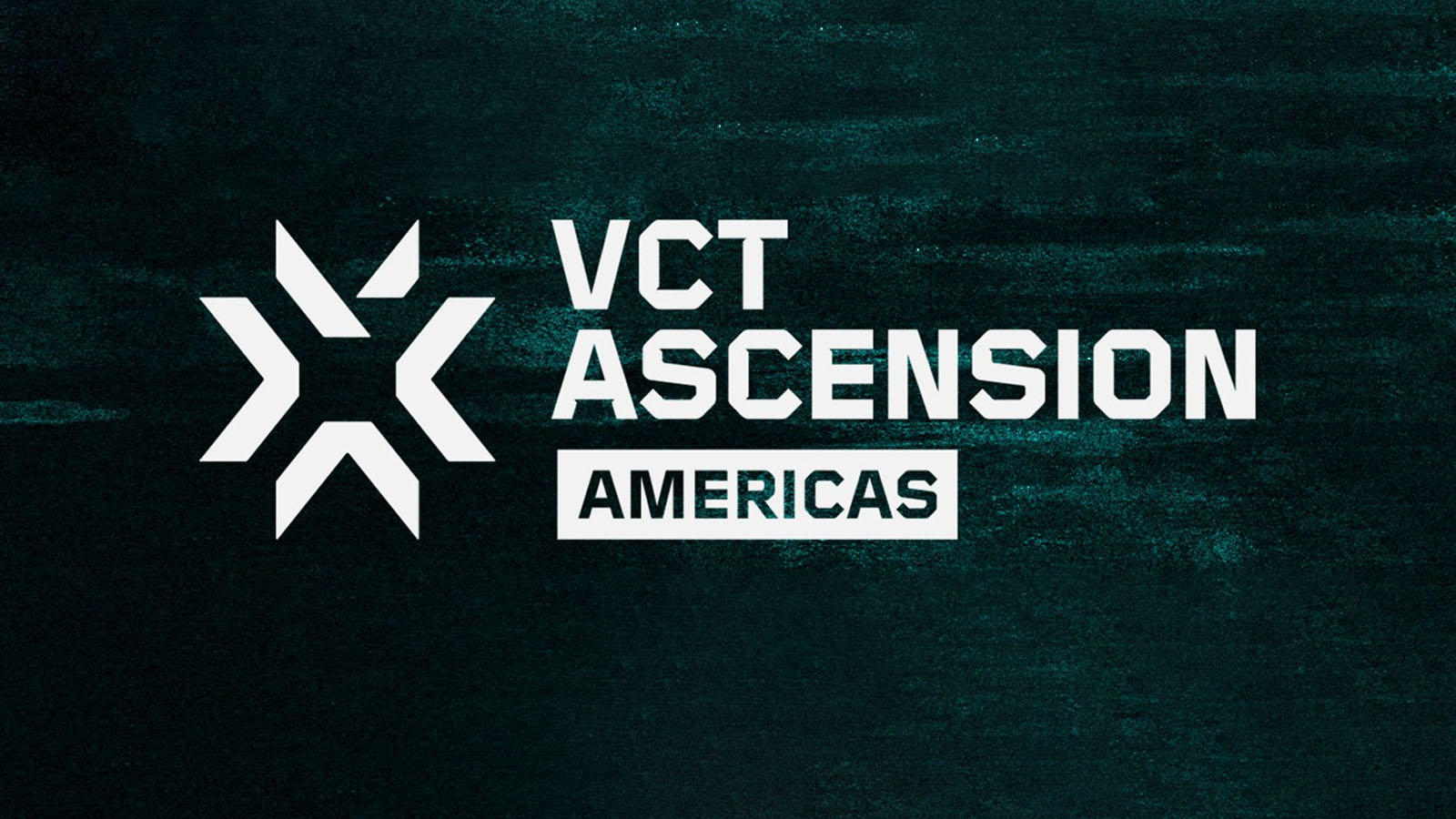 Photo: vct ascension