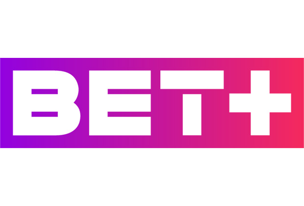 Photo: bet streaming