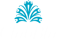 Photo: baha mar offer match