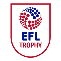 Photo: england efl cup prediction