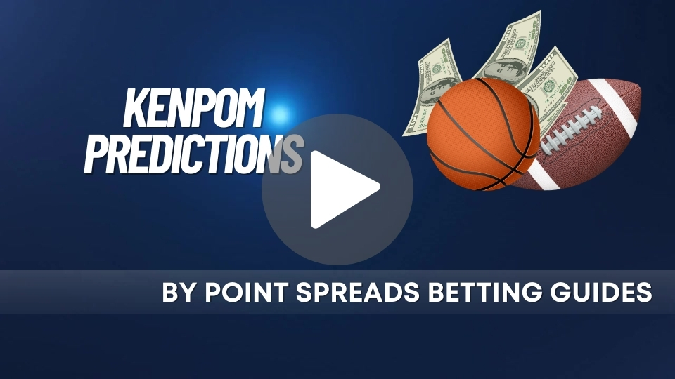 Photo: college basketball betting systems