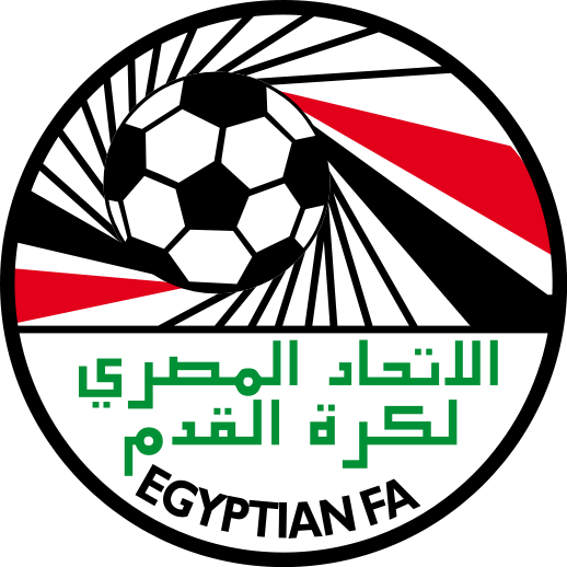 Photo: egypt league