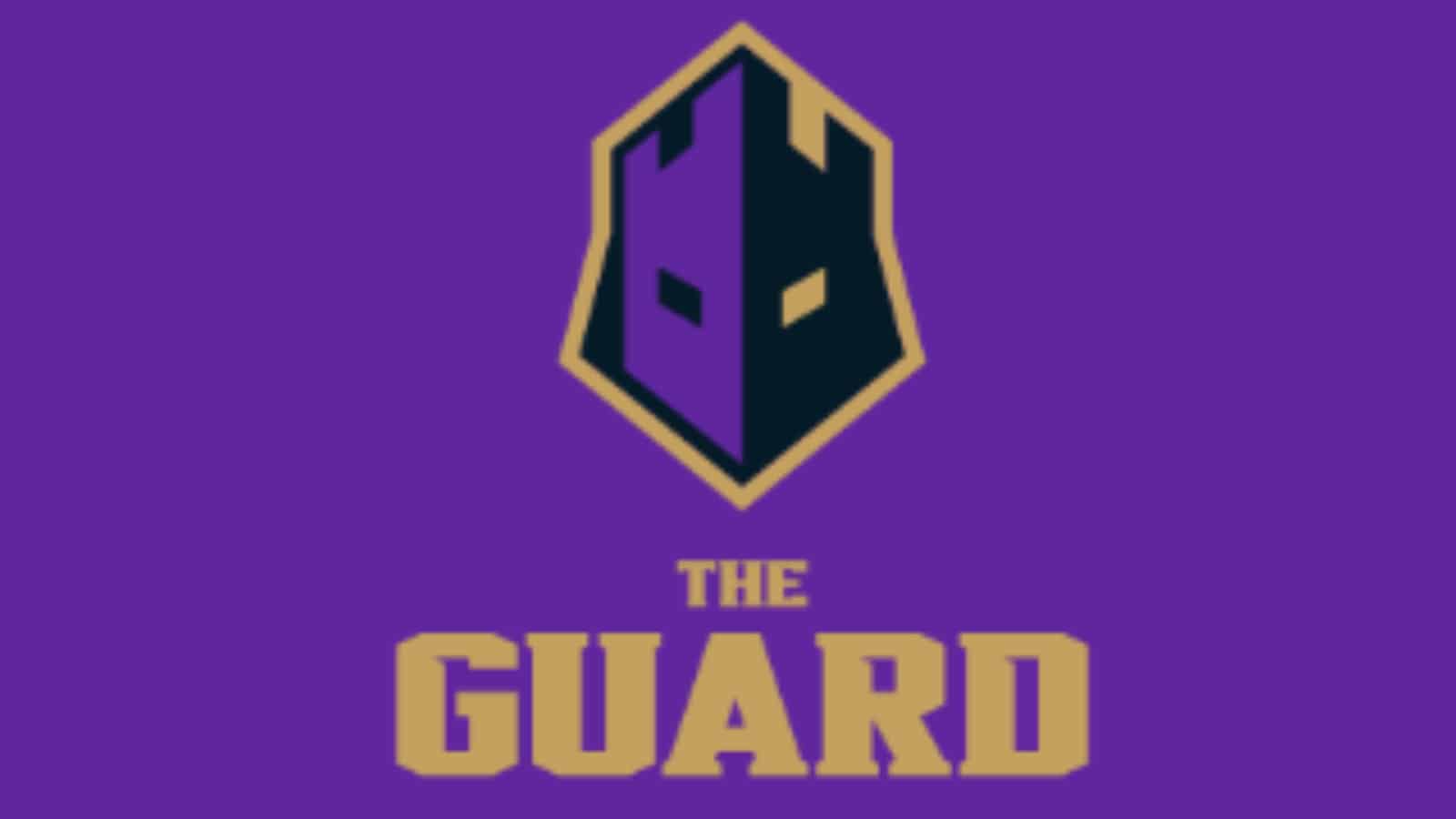 Photo: the guard owner